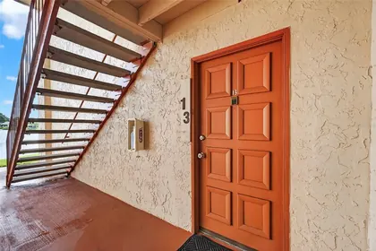 ALTAMONTE SPRINGS FL Home