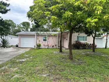 PINELLAS PARK FL Home