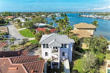 VENICE FL Home