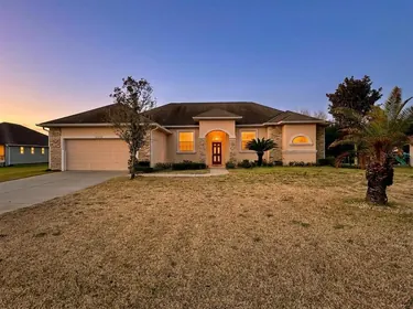 BELLEVIEW FL Home