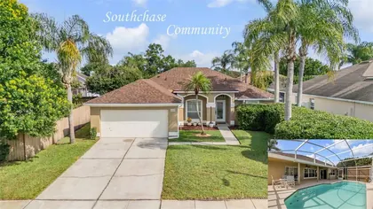 ORLANDO FL Home