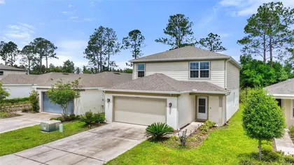 CLERMONT FL Home