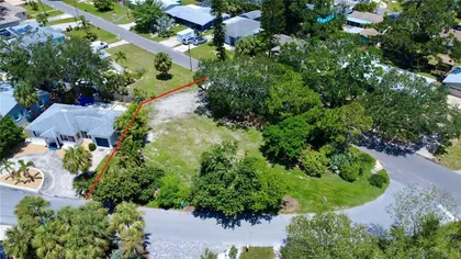 GULFPORT FL Property