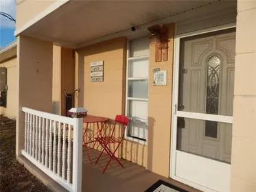 LAKE WALES FL Home