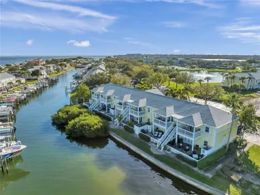 ST PETERSBURG FL Home