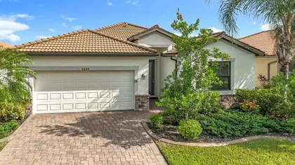 VENICE FL Home