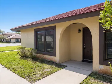 KISSIMMEE FL Home
