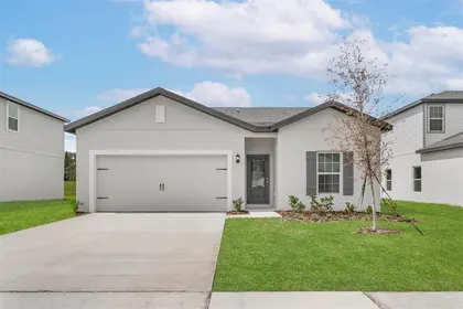 ASTATULA FL Home