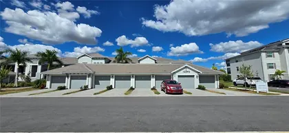 VENICE FL Home