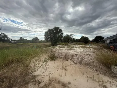 OKEECHOBEE FL Property