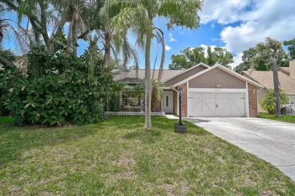 SARASOTA FL Home