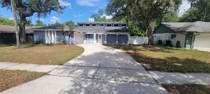 CASSELBERRY FL Home