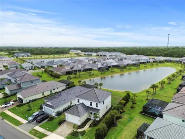 SARASOTA FL Home