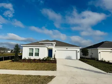 KISSIMMEE FL Home
