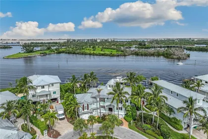 PLACIDA FL Home