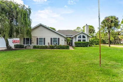 MIMS FL Home