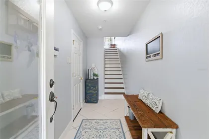 OLDSMAR FL Home