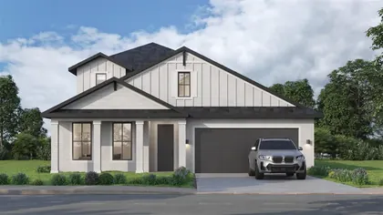 PALM COAST FL Home