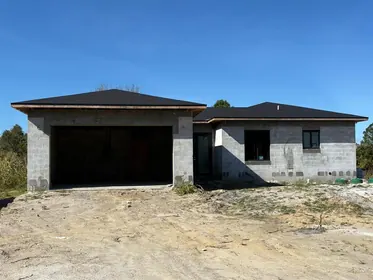 LEHIGH ACRES FL Home