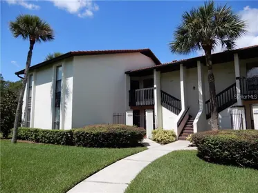 ORLANDO FL Home
