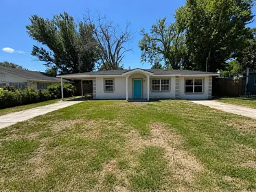 AUBURNDALE FL Home