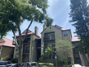 ALTAMONTE SPRINGS FL Home