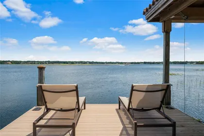 WINDERMERE FL Home