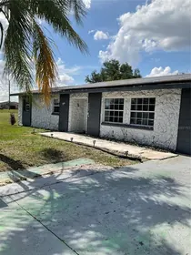 SEBRING FL Home