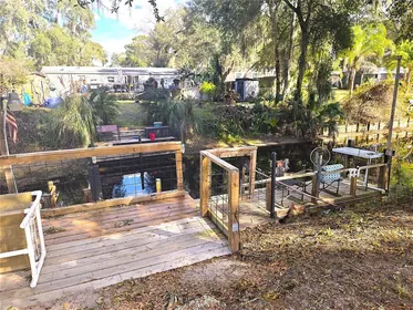 SILVER SPRINGS FL Home