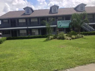 DEBARY FL Home