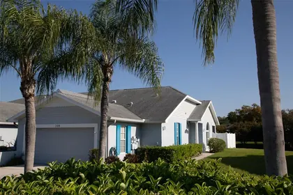 OLDSMAR FL Home