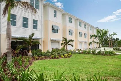SEMINOLE FL Home