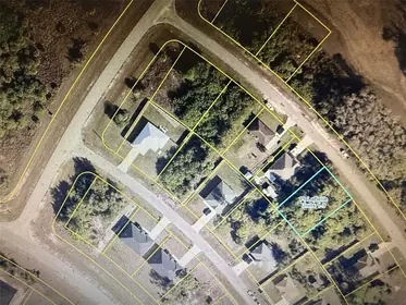 LABELLE FL Property