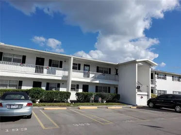 BRADENTON FL Home