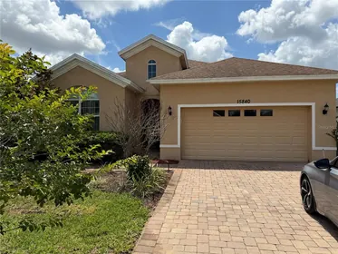 CLERMONT FL Home