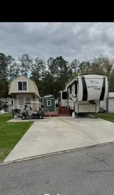 SILVER SPRINGS FL Property