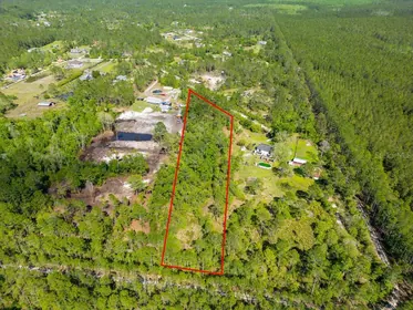 ORMOND BEACH FL Property