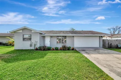 PALMETTO FL Home