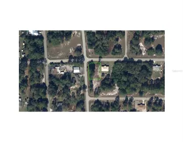 LAKE PLACID FL Property