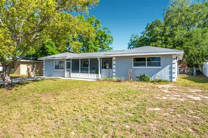 LAKE WALES FL Home
