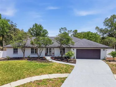 VALRICO FL Home