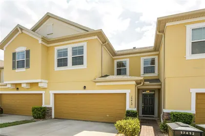 CLERMONT FL Home
