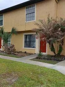 WINTER PARK FL Home