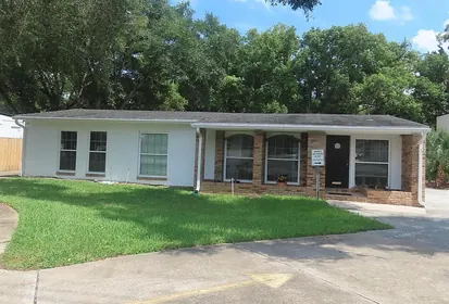 ALTAMONTE SPRINGS FL Property