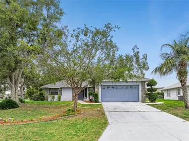 LAKE WALES FL Home