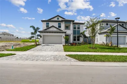 SARASOTA FL Home