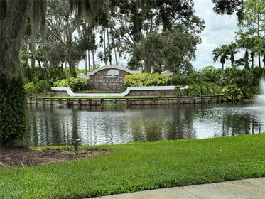 SARASOTA FL Home