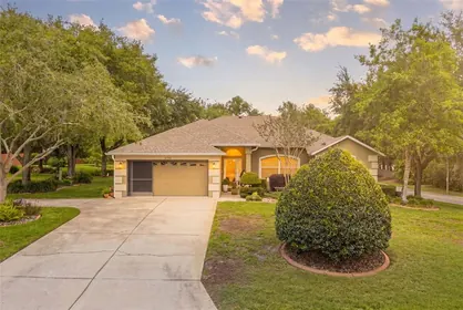 DELAND FL Home