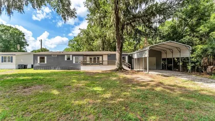 WINTER HAVEN FL Home