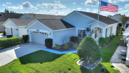 DAVENPORT FL Home